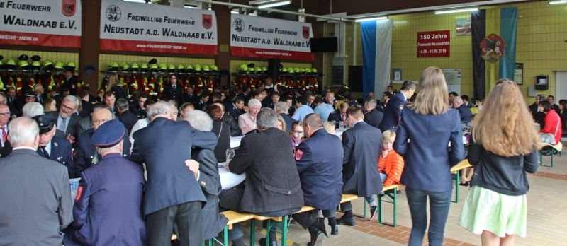 Datei:Neustadt-a-d-waldnaab9.jpg