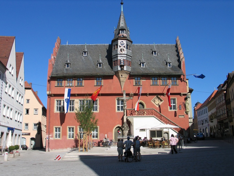Datei:Ochsenfurt2.jpg
