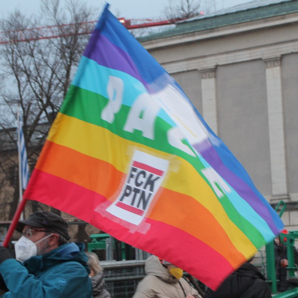 Datei:POL 2022-03-02-20.jpg