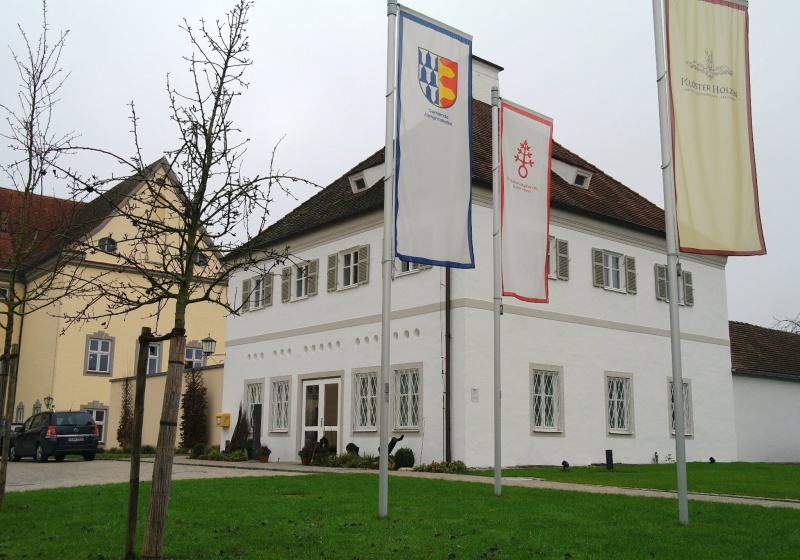 Datei:Allmannshofen5.jpg