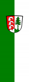 Inning-a-holz-f1.png