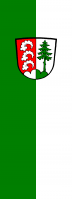 Inning-a-holz-f1.png
