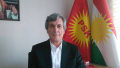 POL TR partiya-sosyalist-a-kurdistan1.png