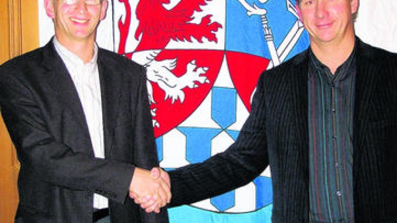 Datei:Winterbach-gz2.jpg