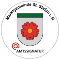 AT sankt-stefan-im-rosental-as.png