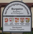 Burgsinn-w-ms1etal.jpg