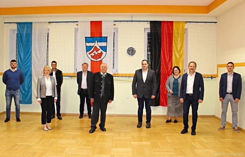 Datei:Eppenschlag16.jpg