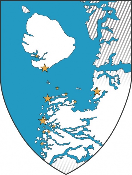 Datei:GL qeqertalik-w1.jpg