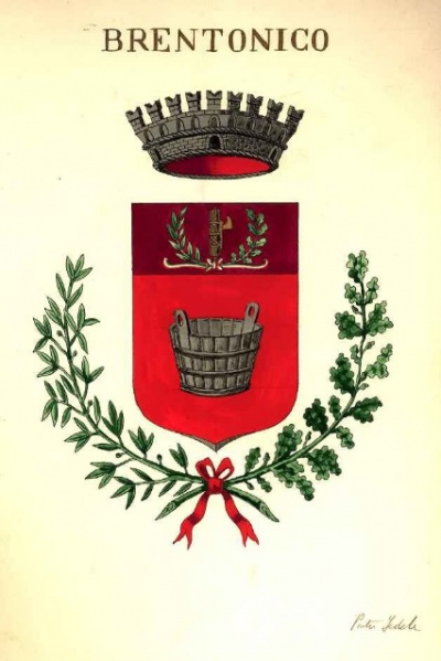 Datei:IT brentonico-w0a.jpg