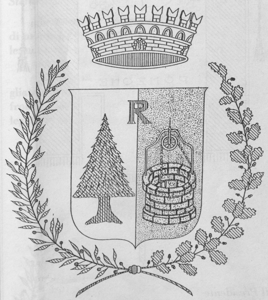 Datei:IT ronzone-w0.png