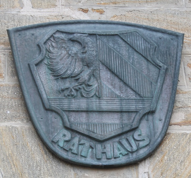 Datei:Lichtenau-an-w-ms1.jpg