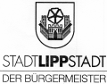 Lippstadt-w1a.png