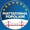 POL IT piattaforma-civica-popolare-riformatrice-l1.jpg