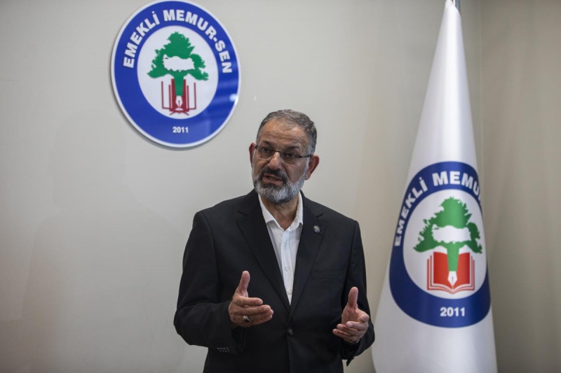 Datei:POL TR emekli-memur-sen1.jpg