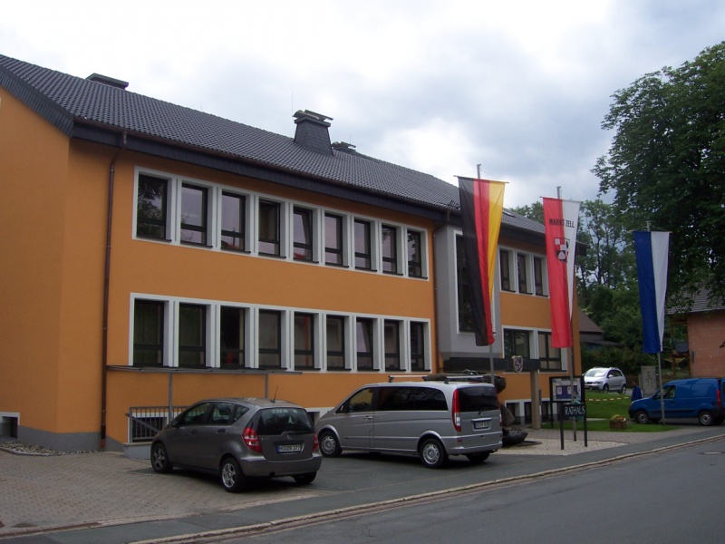 Datei:Zell-im-fichtelgebirge2.jpg