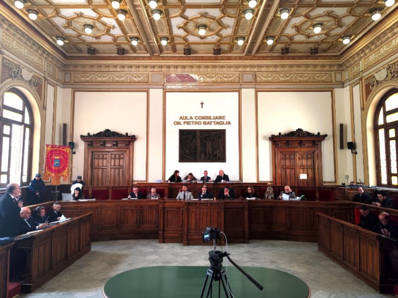 Datei:IT reggio-calabria-g2.jpg