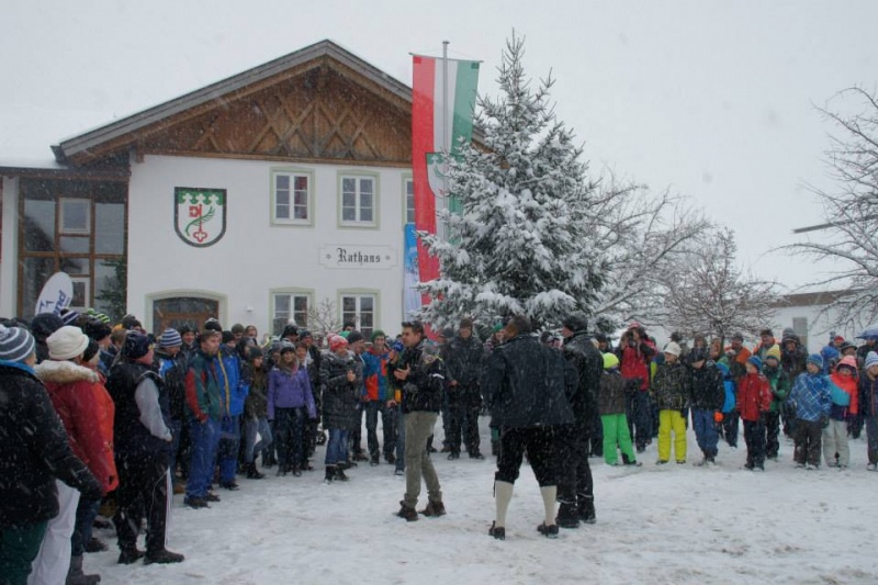 Datei:Obersoechering2.jpg
