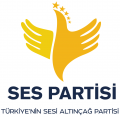 POL TR turkiyenin-sesi-altincag-partisi-l1.png