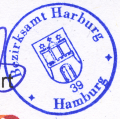 Hamburg-s-harburg1.png