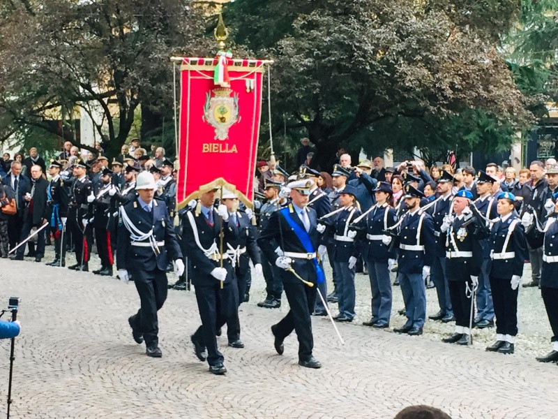 Datei:IT biella-g1.jpg