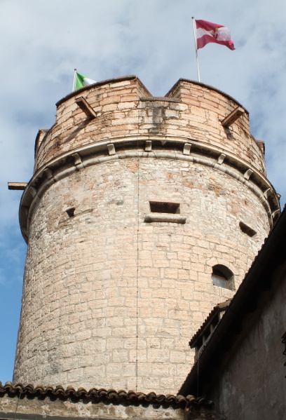 Datei:IT pr-trento-ms2.jpg