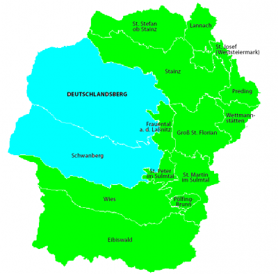 Map-AT be-deutschlandsberg.png