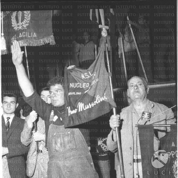 Datei:POL IT msi-dn8.jpg