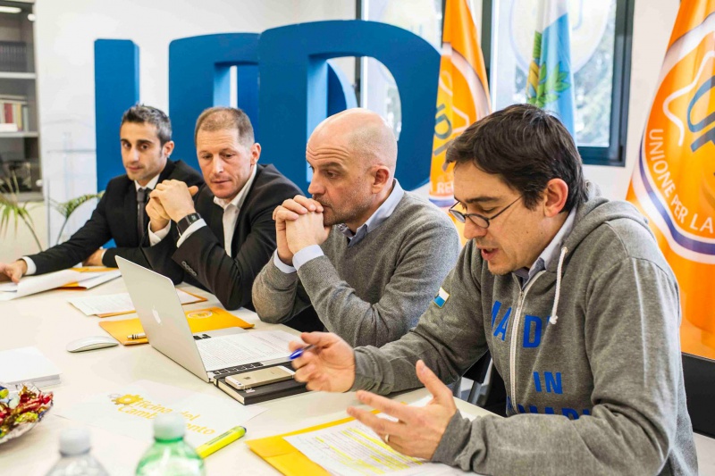 Datei:POL SM upr1.jpg