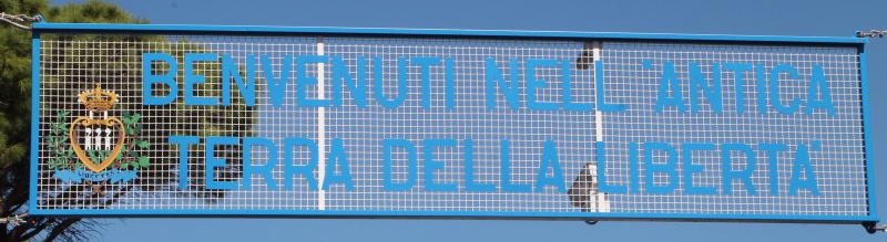 Datei:SM san-marino-w-ms15.jpg