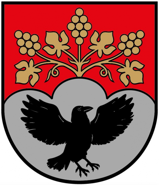 Datei:AT ehrenhausen-an-der-weinstrasse-w1.png