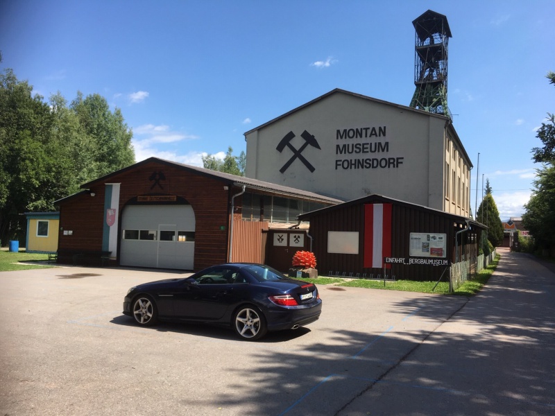 Datei:AT fohnsdorf10.jpg