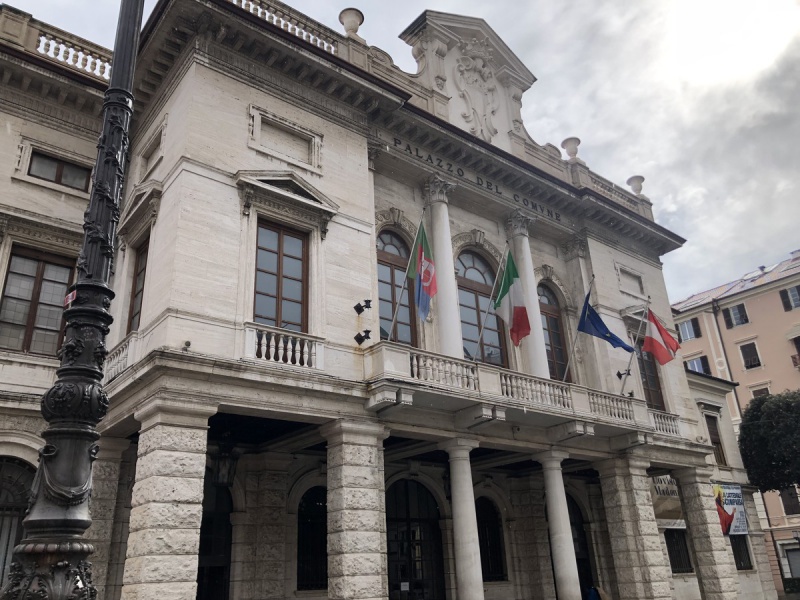 Datei:IT savona1.jpg