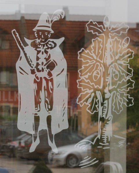 Datei:Memmelsdorf-w-ms2.jpg