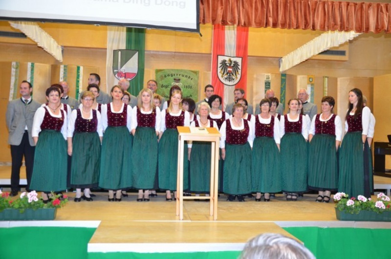 Datei:AT niederwoelz2.jpg