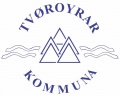 FO tvoroyri-l3.jpg