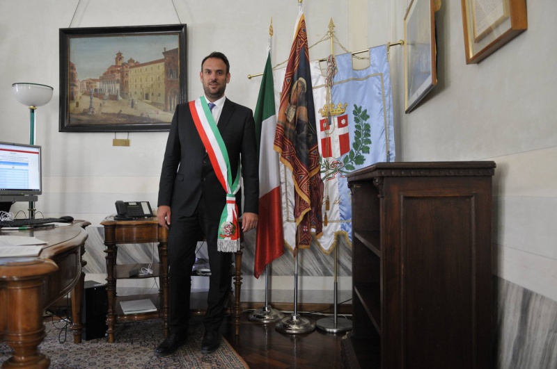 Datei:IT treviso-g3.jpg