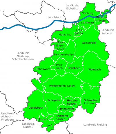Map-lk-pfaffenhofen-a-d-ilm.png