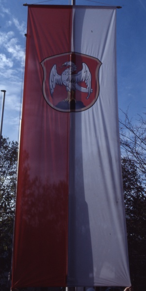 Datei:Markt-schwaben-ms5.jpg
