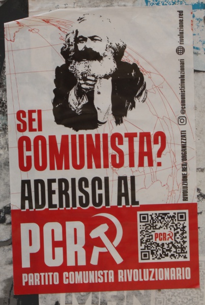 Datei:POL IT pcr-l-ms1.jpg