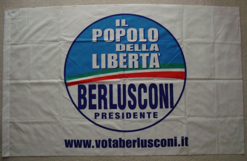 Datei:POL IT pdl-ms2.jpg