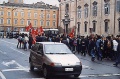 POL IT sinistra-giovanile1998-23.jpg