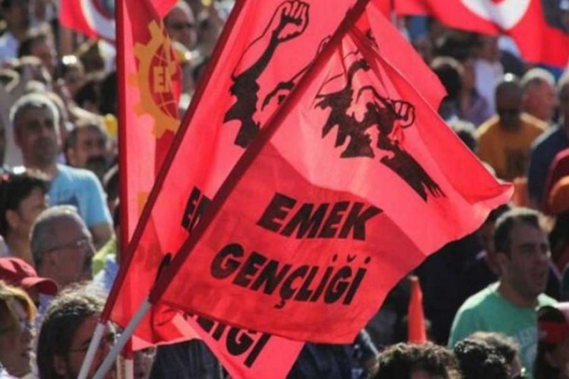 Datei:POL TR emek-gencligi9.jpg