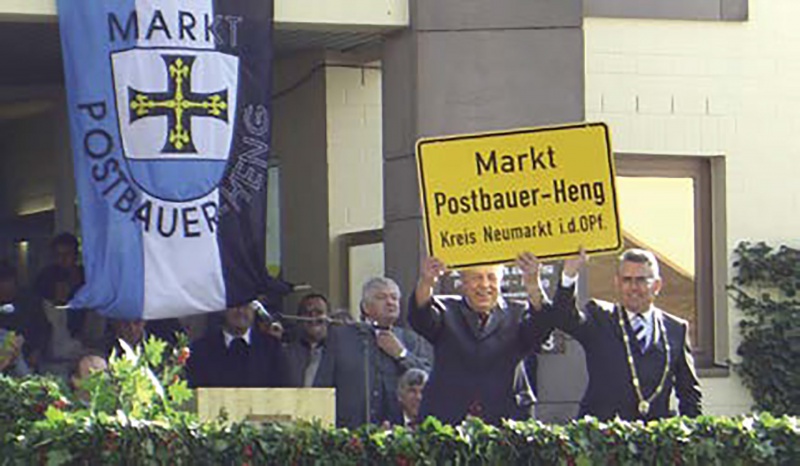 Datei:Postbauer-heng9.jpg