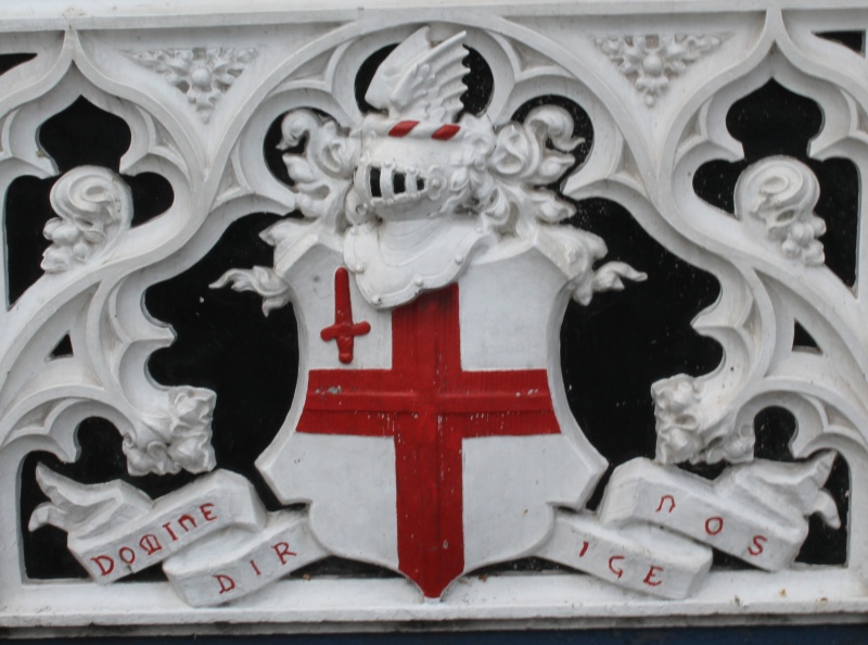 Datei:UK city-of-london-w-ms10.jpg