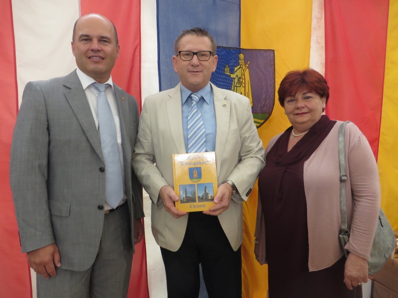 Datei:AT koenigsdorf1.jpg