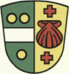 Altenmuenster--eppishofen-w3.png