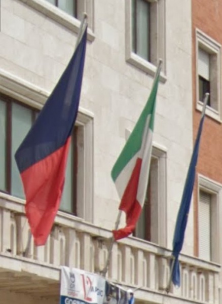 Datei:IT crotone7.jpg