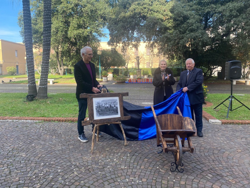 Datei:IT latina3.jpg