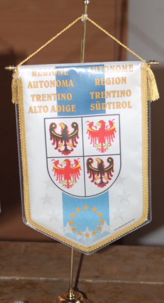 Datei:IT re-trentino-alto-adige-gagl-ms1.jpg