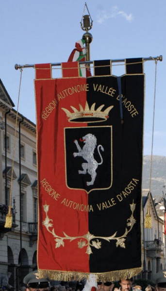 Datei:IT re-valle-d-aosta-g.jpg